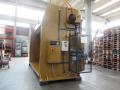 SOMO 250 T
